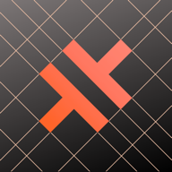 Primalgay